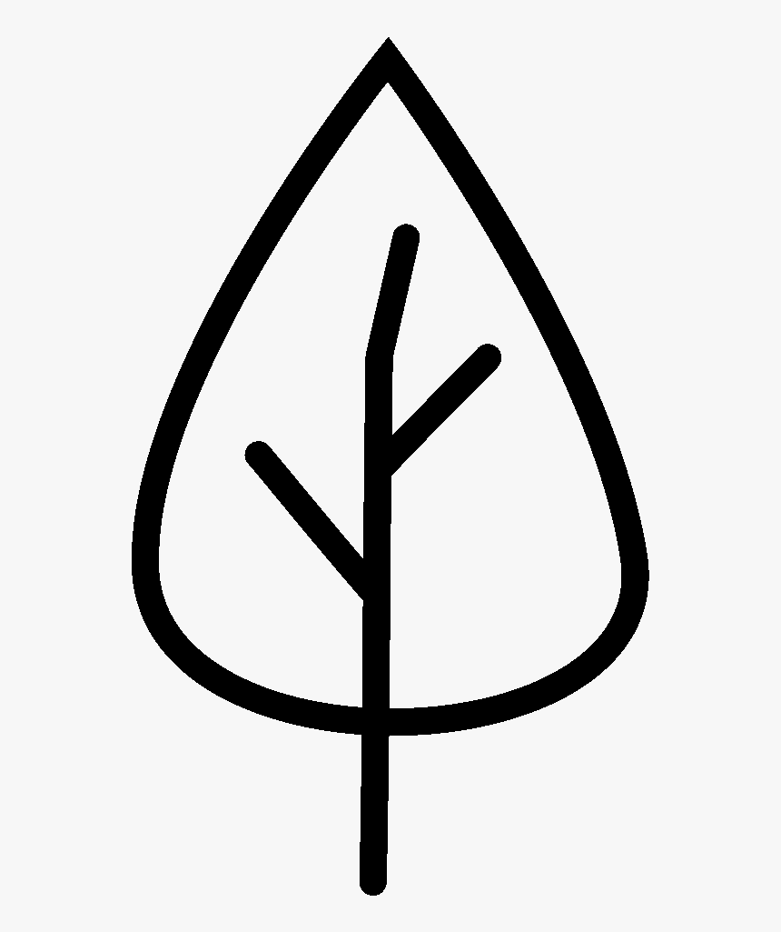 Triangle, HD Png Download