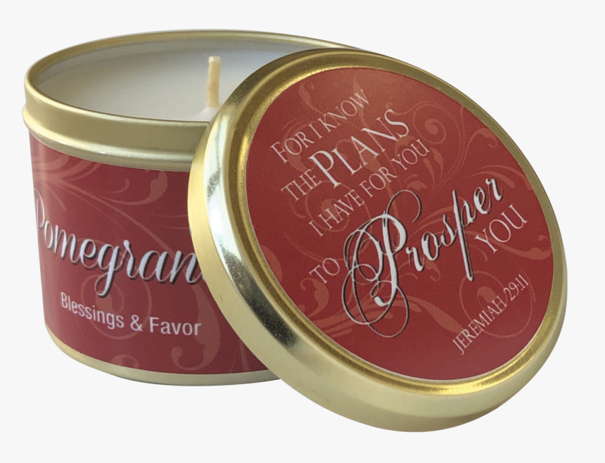 Scripture Png, Transparent Png