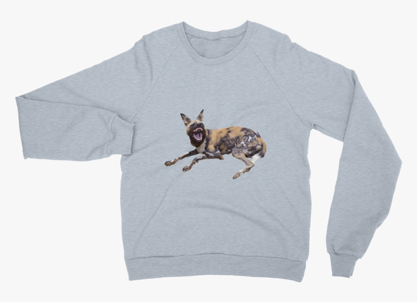 Supreme T Shirt Pray Hand, HD Png Download