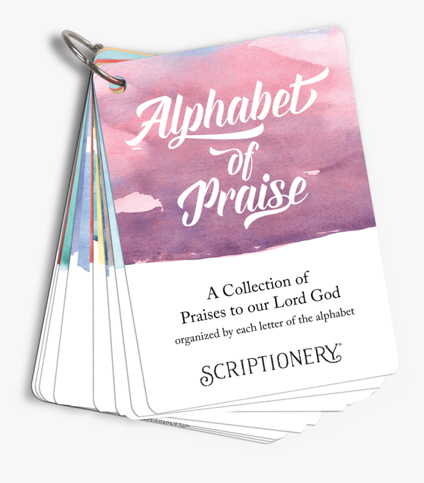 Poster, HD Png Download