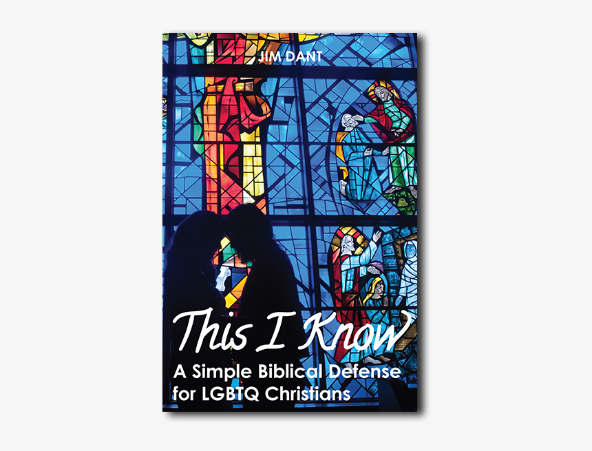 Stained Glass, HD Png Download