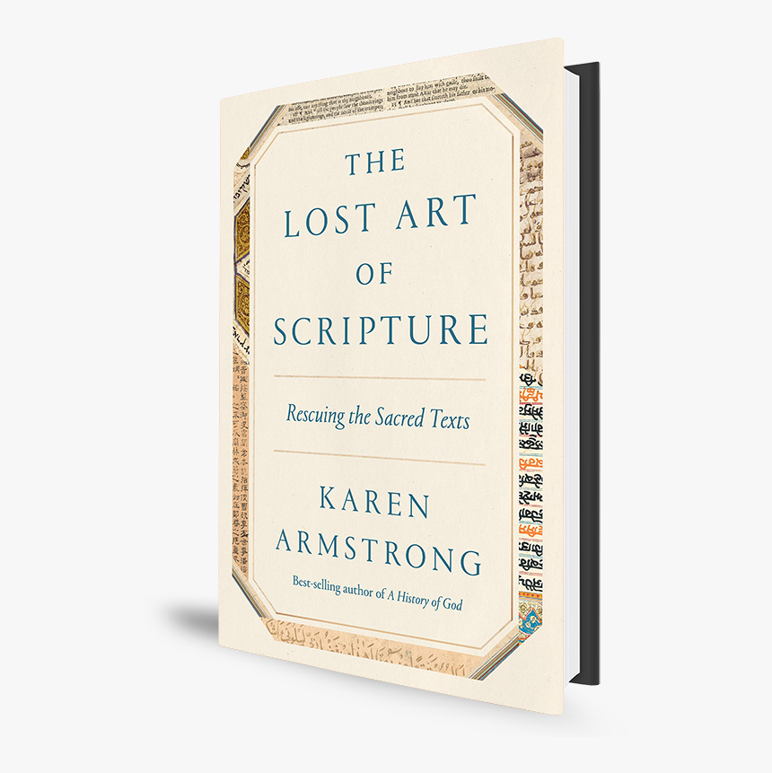 Poster, HD Png Download