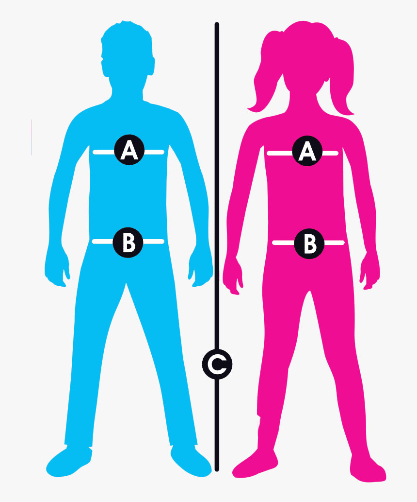 Mrs Clause Adult Costume Clipart , Png Download - Illustration, Transparent Png