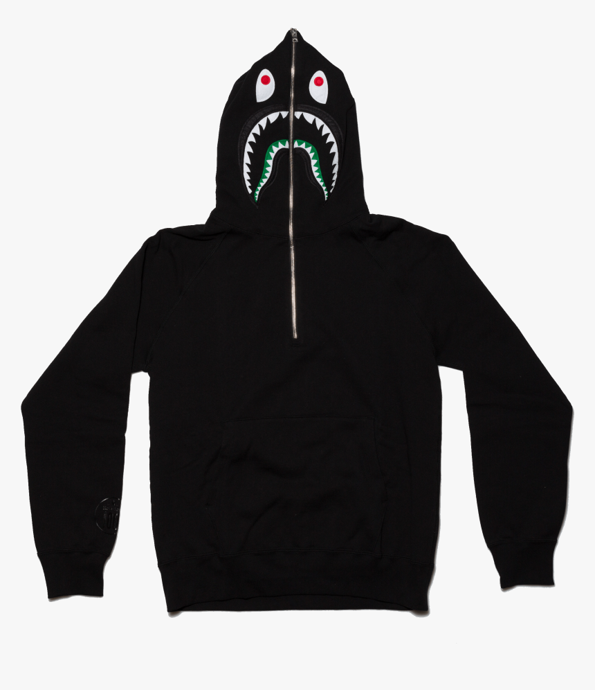 Hoodie, HD Png Download