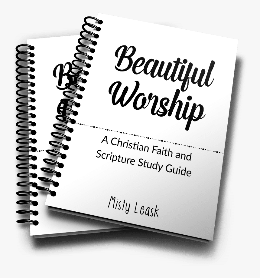 Caderno Do Neymar Tilibra, HD Png Download