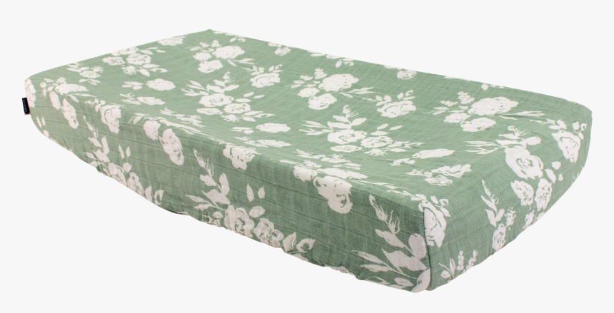 Mattress, HD Png Download