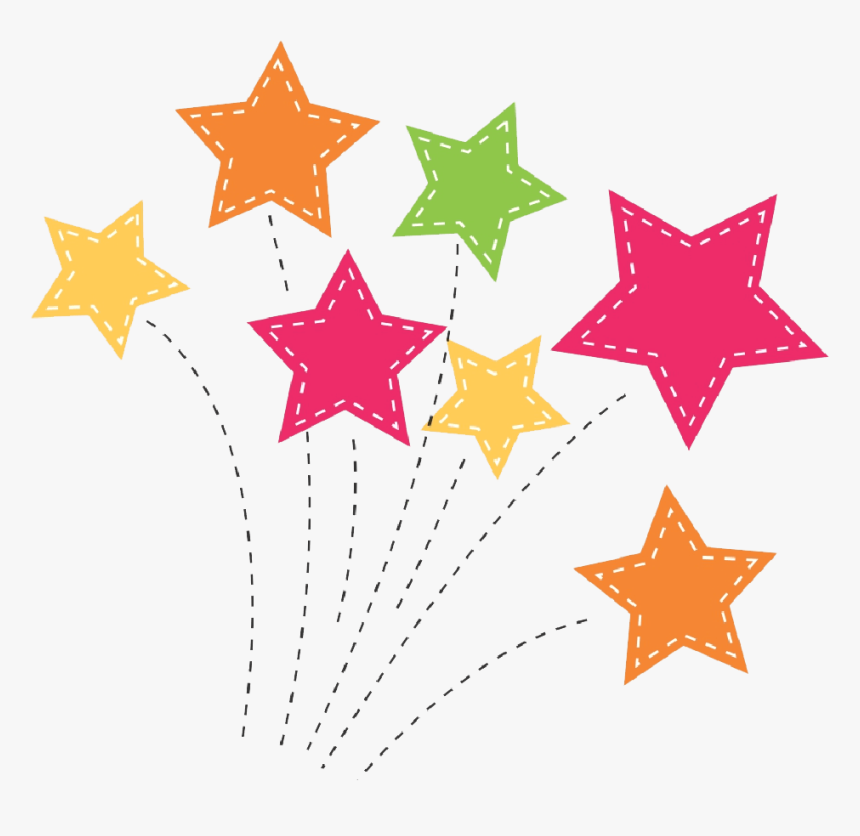 Thank You Teacher Frames, HD Png Download