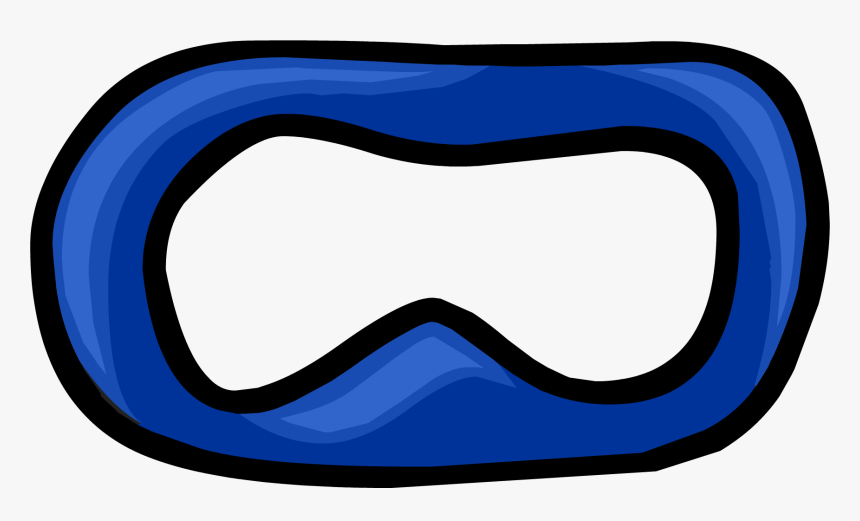 Club Penguin Rewritten Wiki, HD Png Download