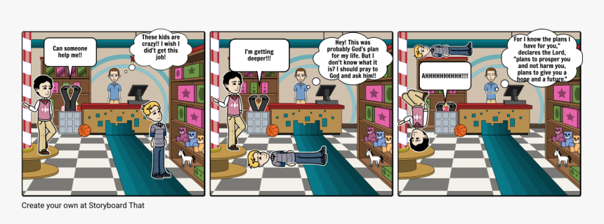 Cartoon, HD Png Download