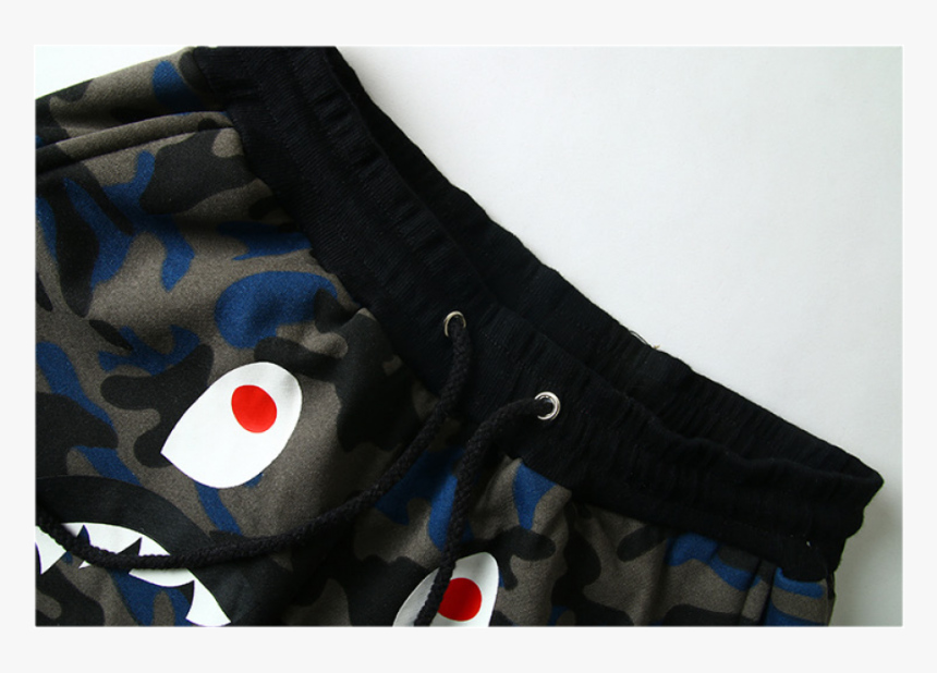 Thong, HD Png Download