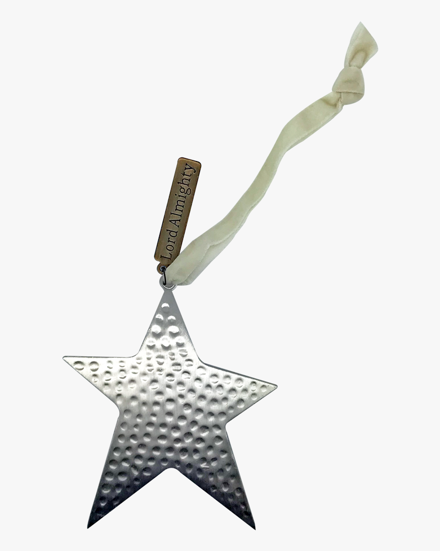 Polka Dot, HD Png Download