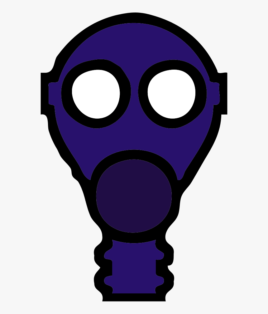 Vector Clip Art, HD Png Download