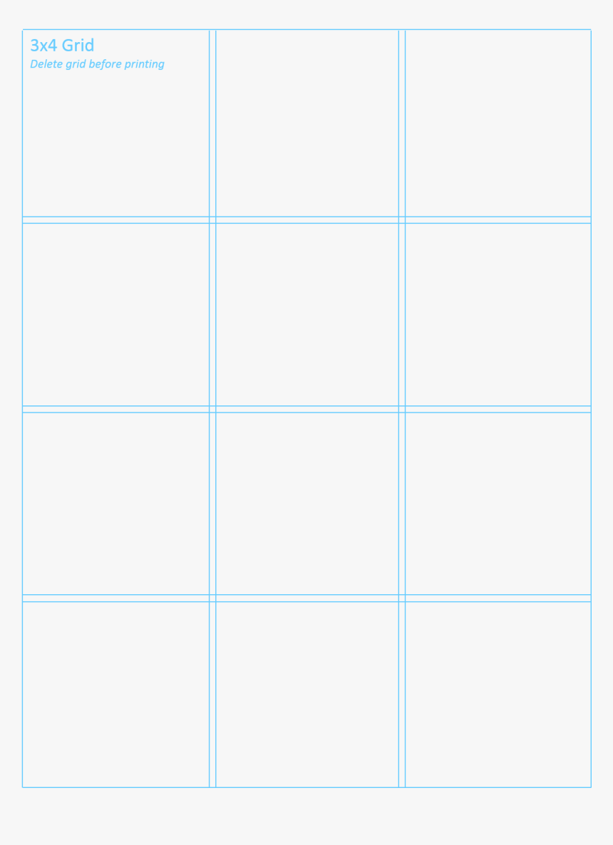 Symmetry, HD Png Download