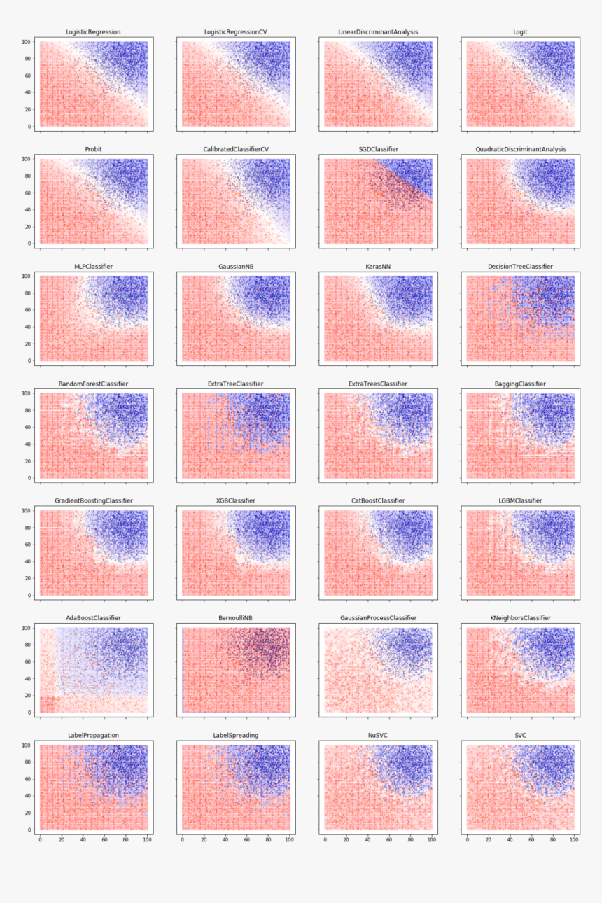 Cash, HD Png Download