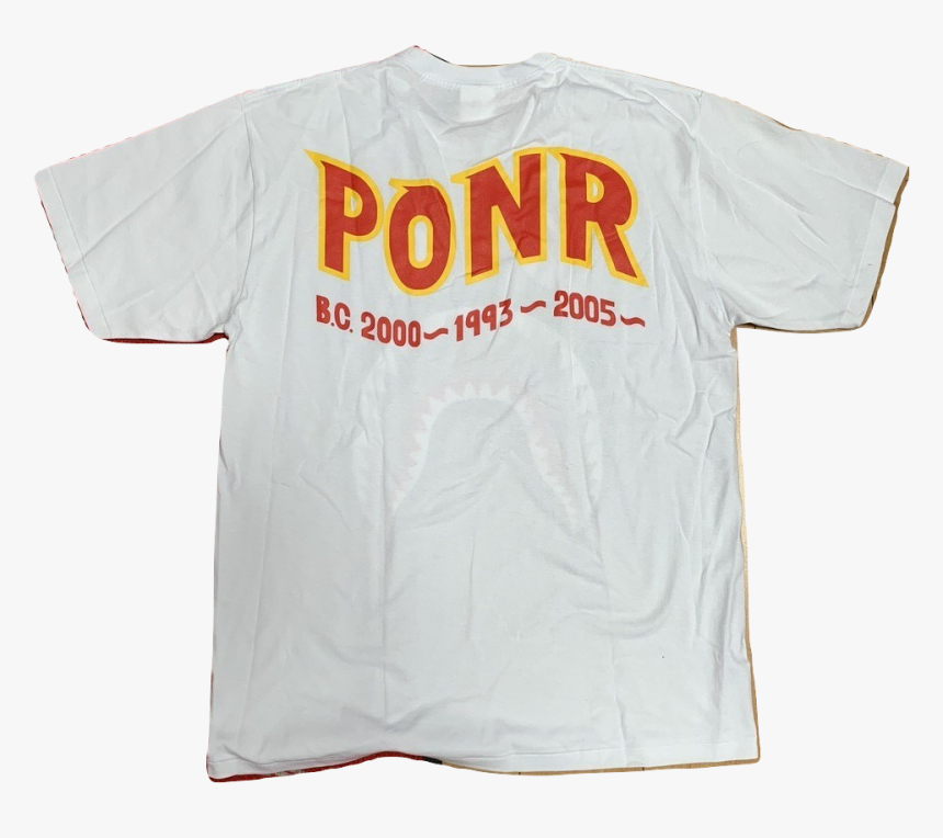 Active Shirt, HD Png Download