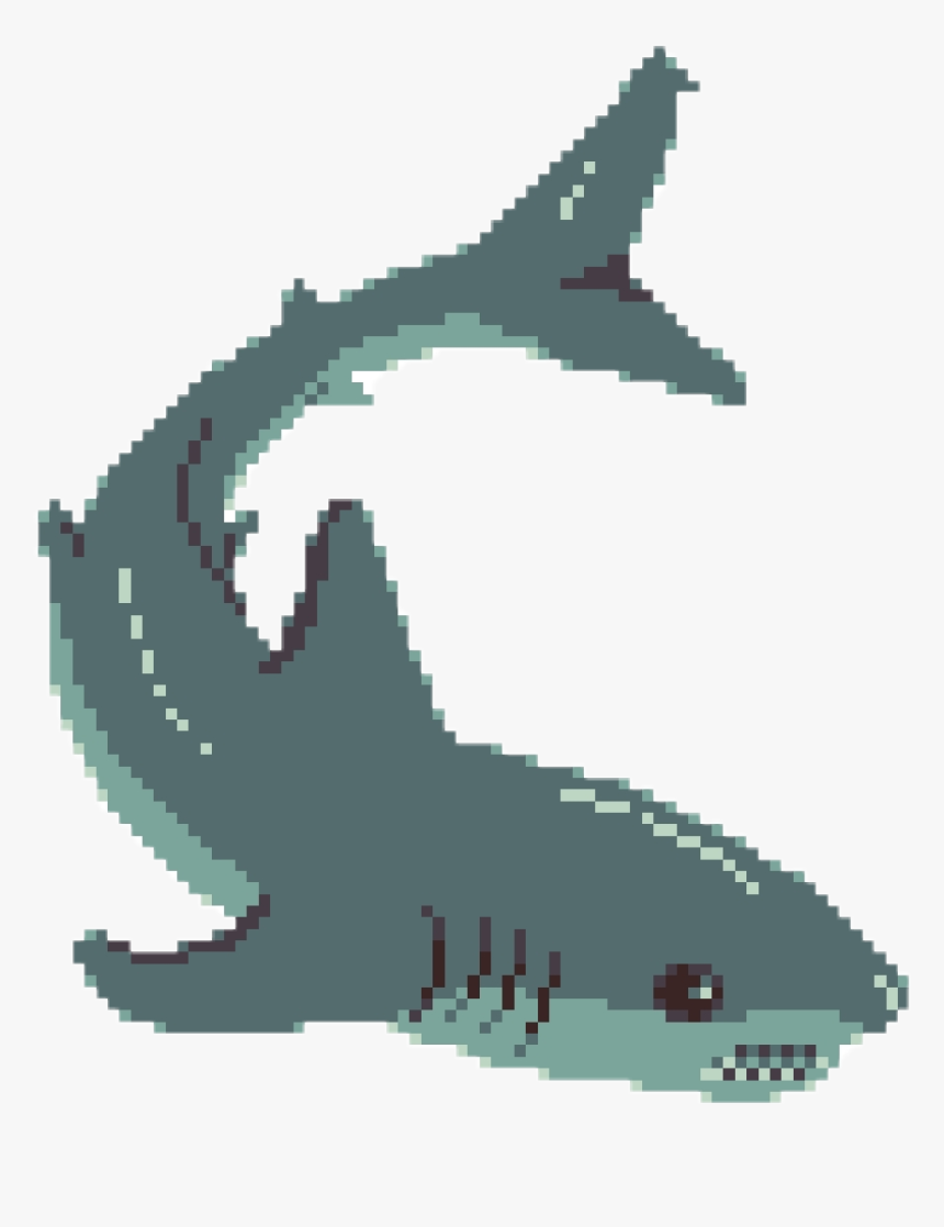 Whale Shark Png , Png Download - Smp N 8 Banjar, Transparent Png