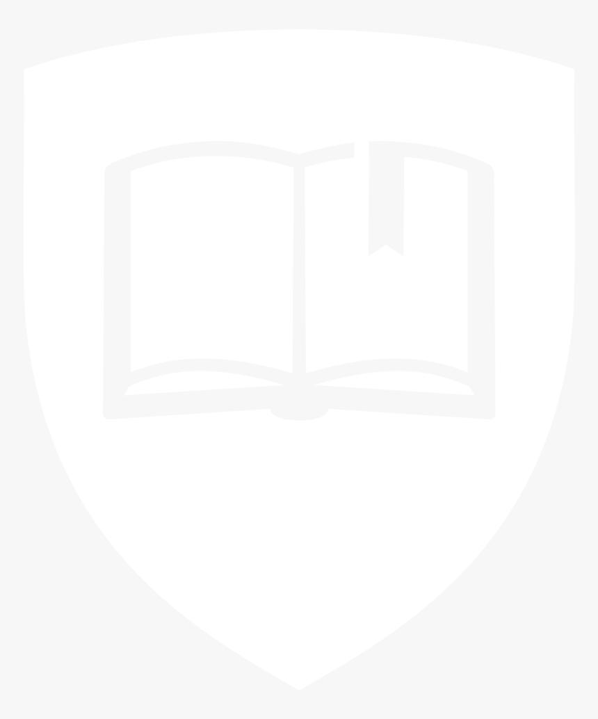 Sccs Mark White - Ihs Markit Logo White, HD Png Download