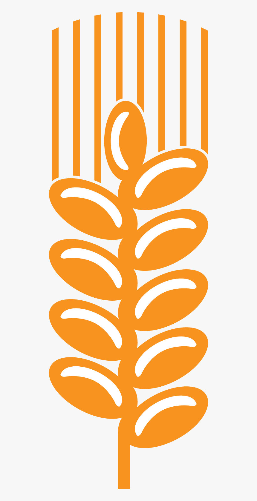 Clip Art, HD Png Download