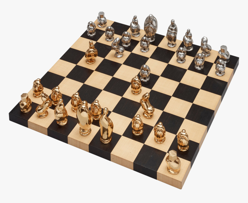 Chess - Chess Pieces Transparent Png, Png Download