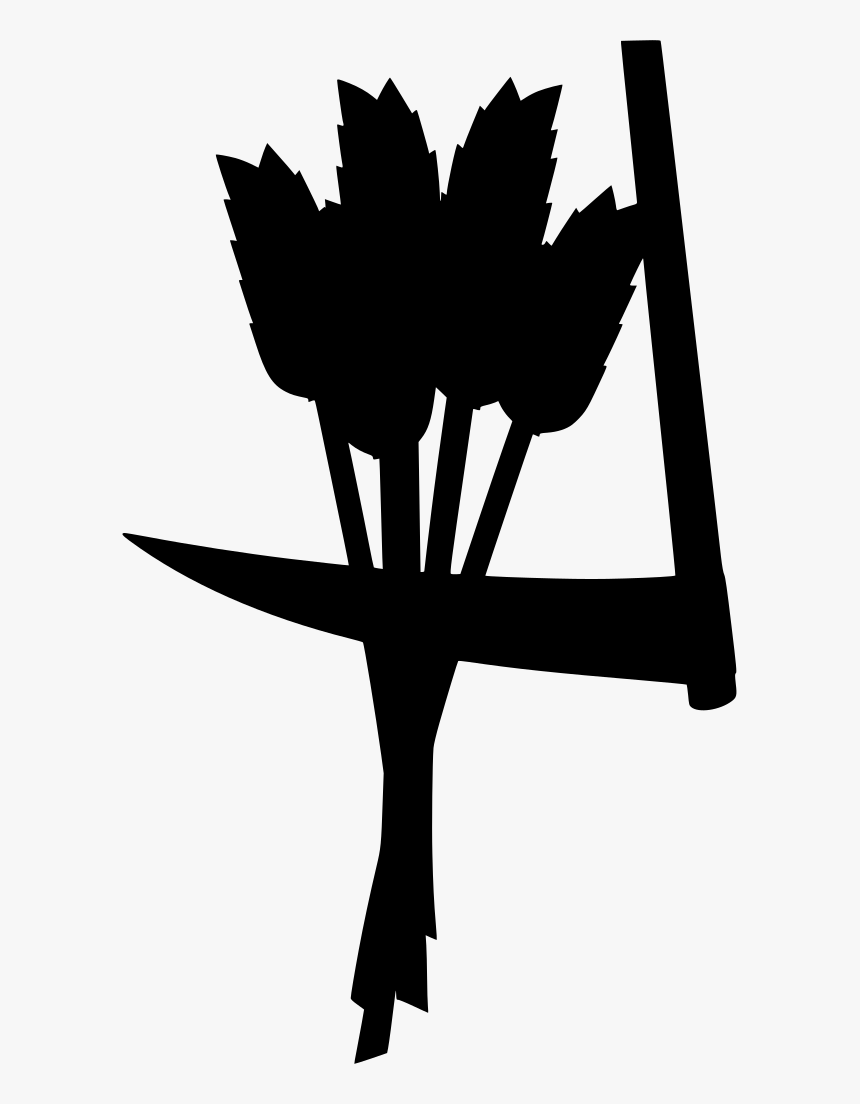 Agriculture, HD Png Download