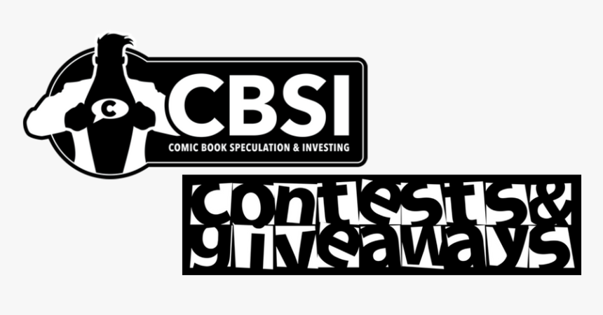 Graphics, HD Png Download