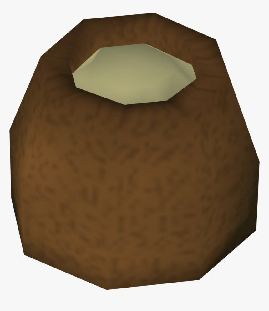 The Runescape Wiki - Furniture, HD Png Download