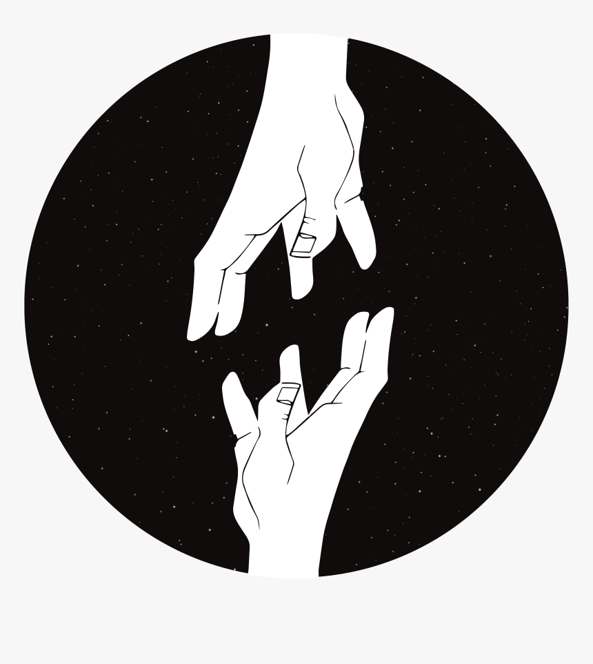 Rndrsn Rndrsn Logo - Ville De Saint Etienne, HD Png Download