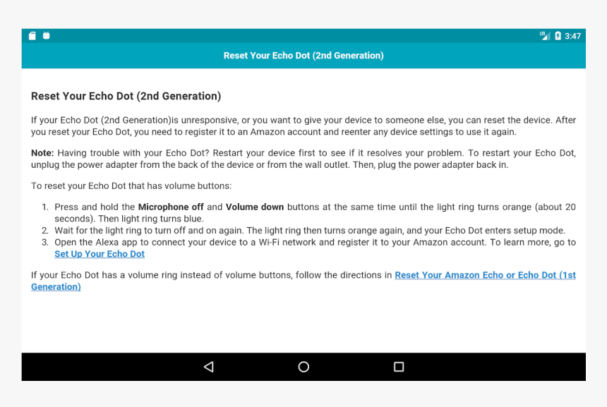 Screenshot, HD Png Download