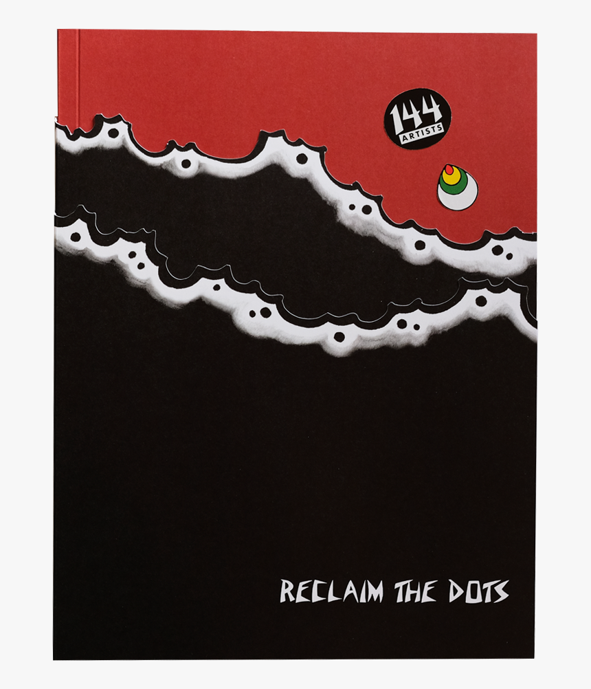 Poster, HD Png Download