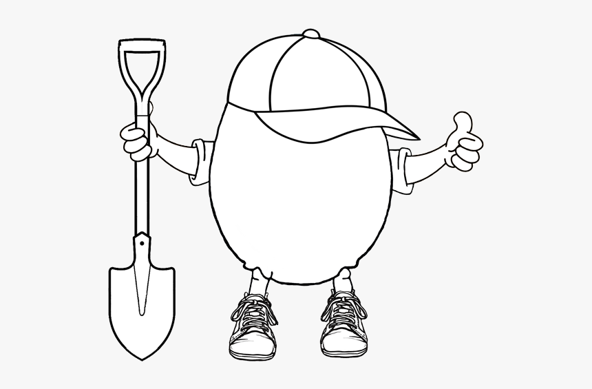 Cartoon, HD Png Download