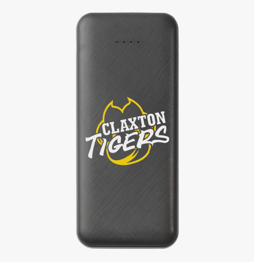 Mobile Phone, HD Png Download