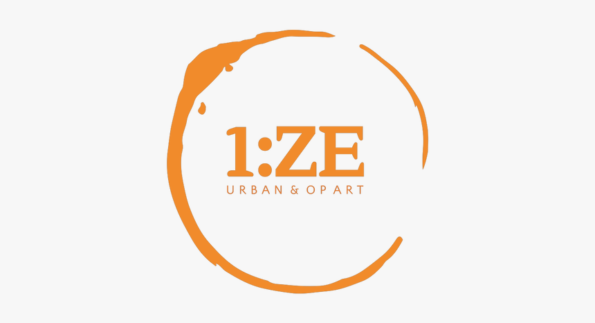 Picture - Illustration, HD Png Download