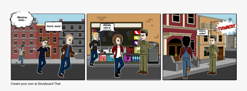 Storyboard, HD Png Download