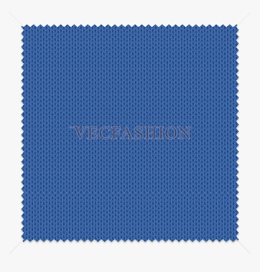 Class Lazyload Lazyload Mirage Cloudzoom 
 Style - Exercise Mat, HD Png Download