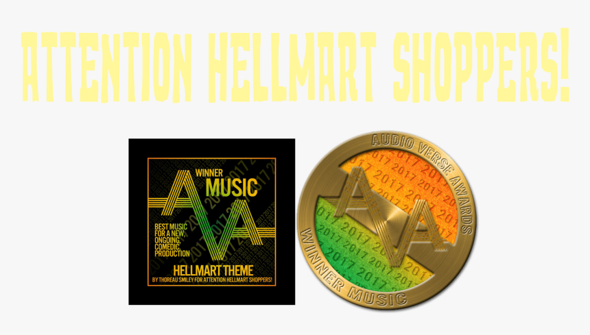 Coin, HD Png Download