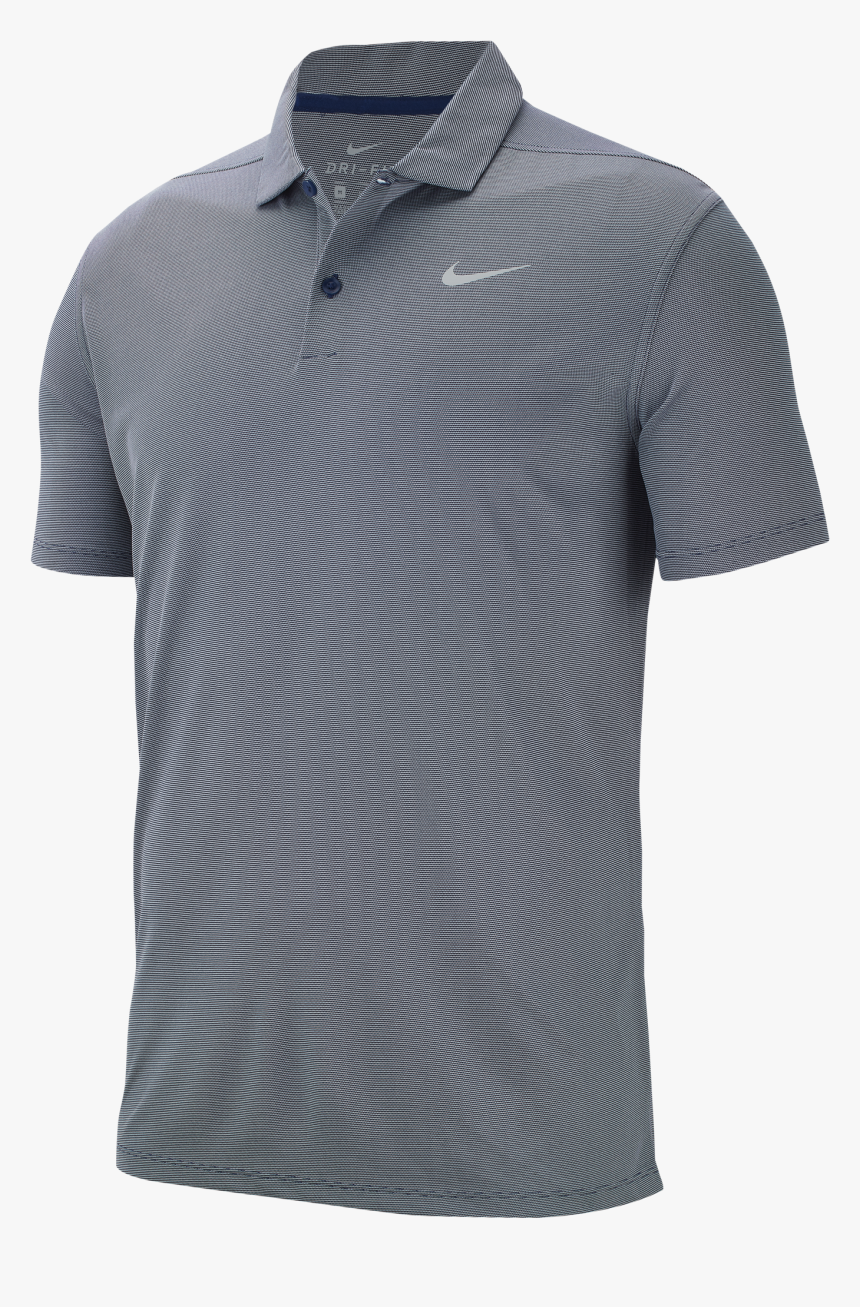 Nike Running Shirt Heren, HD Png Download
