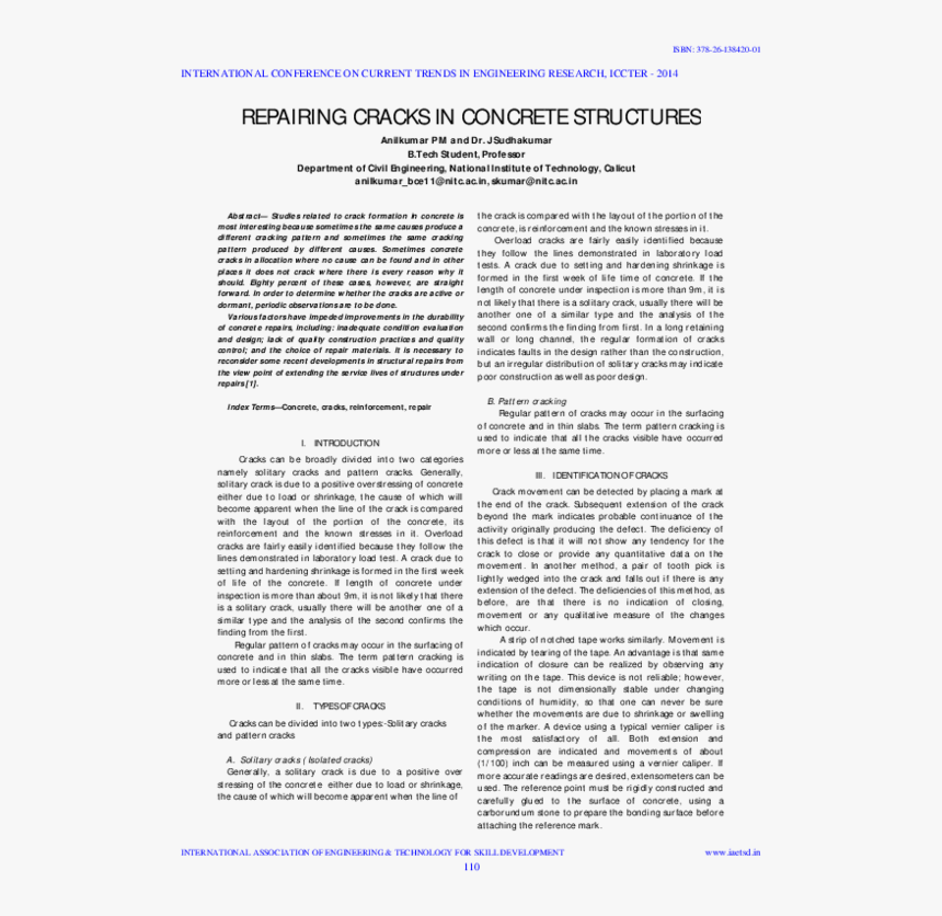 Document, HD Png Download