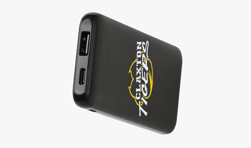 Smartphone, HD Png Download