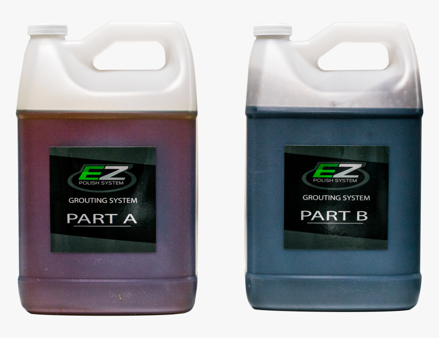 Bottle, HD Png Download