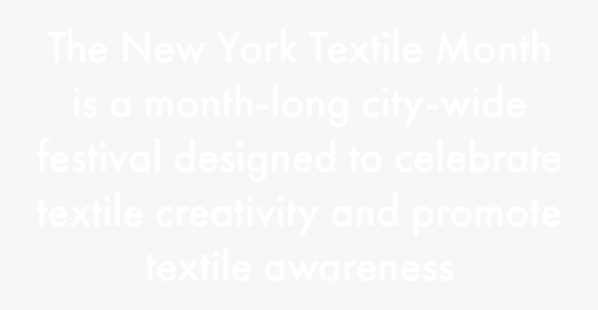 Homepage-text, HD Png Download