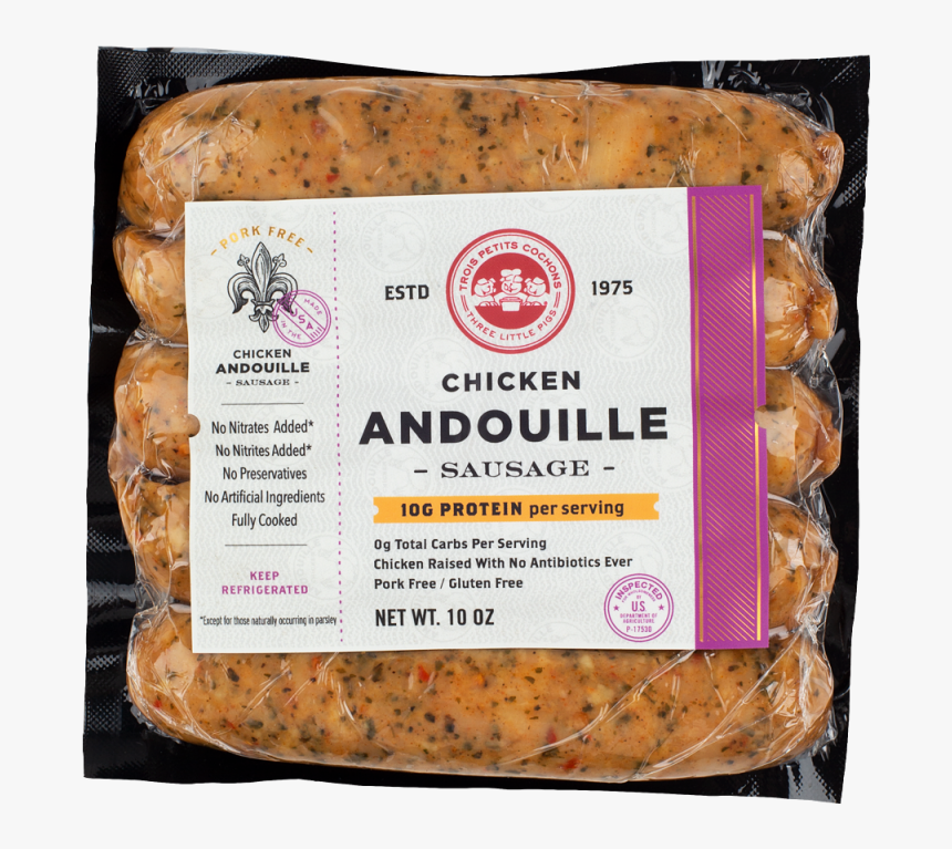 Whole Grain, HD Png Download