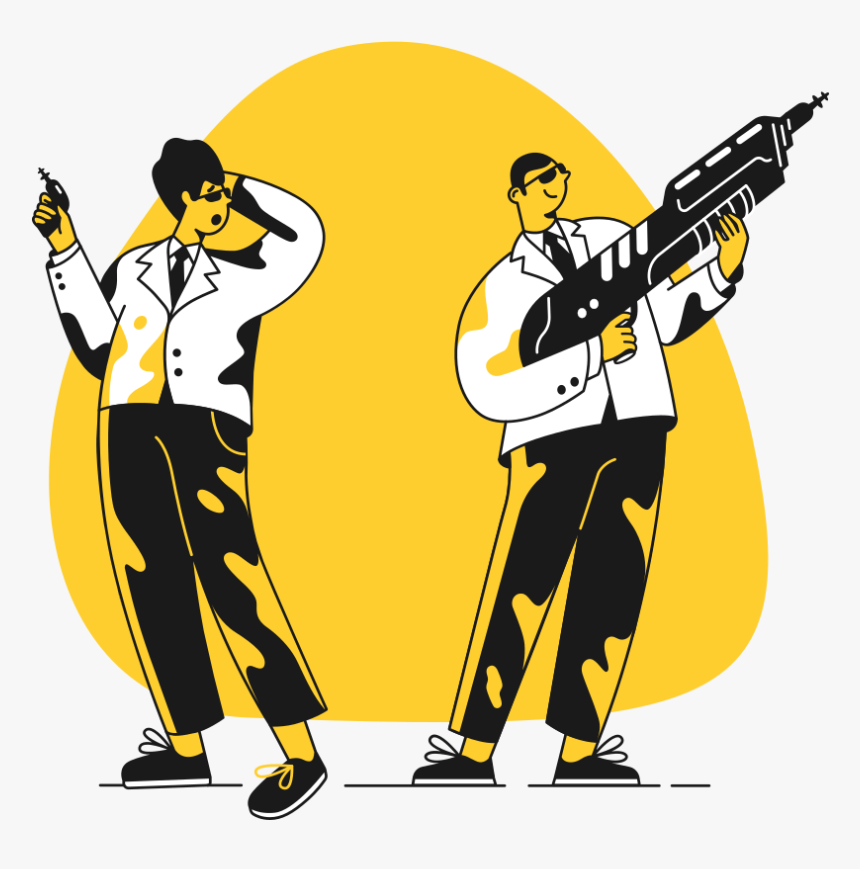 User Interface Design, HD Png Download