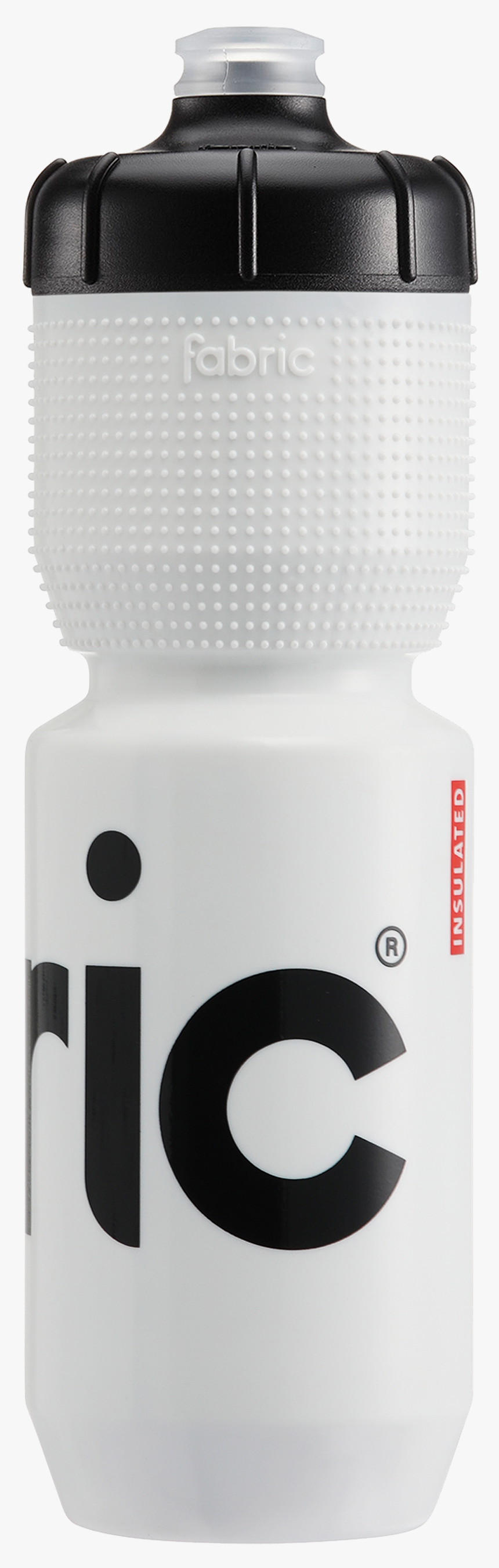 Plastic Bottle, HD Png Download