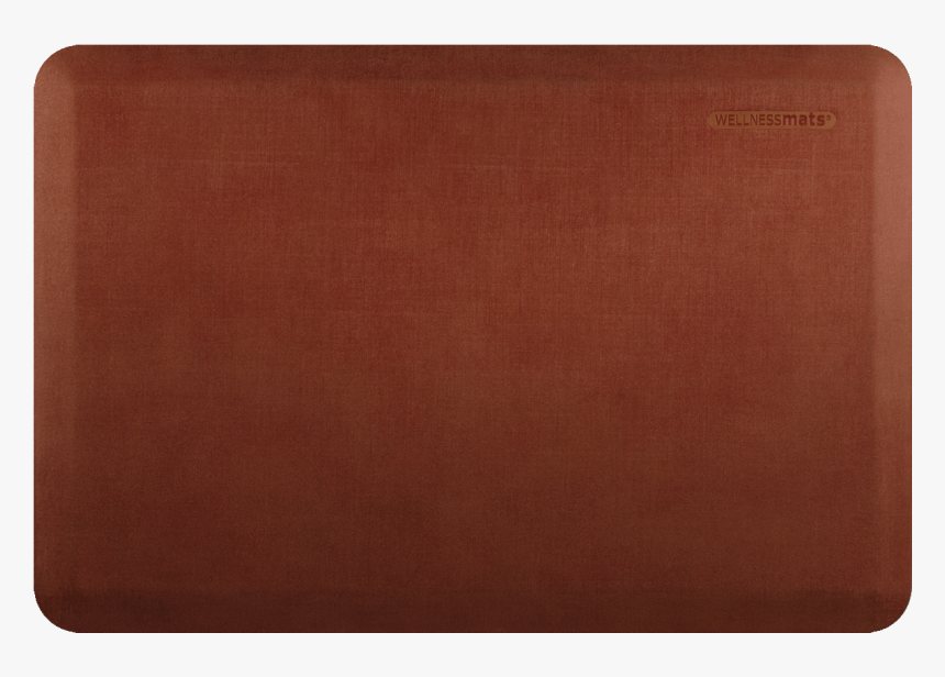 Wallet, HD Png Download