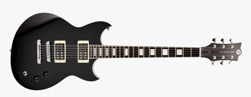 Ibanez Tmb30 Bk, HD Png Download