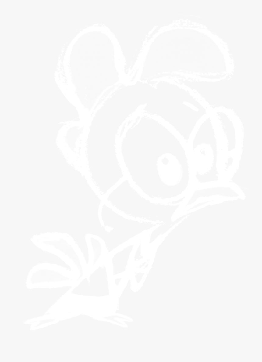 Illustration, HD Png Download