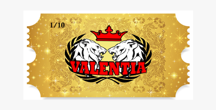 Label, HD Png Download