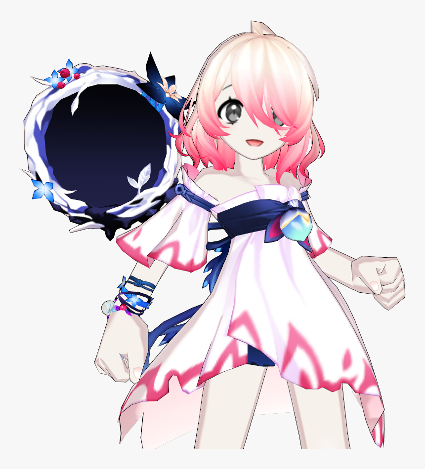 Black Eyes , Png Download - Cartoon, Transparent Png