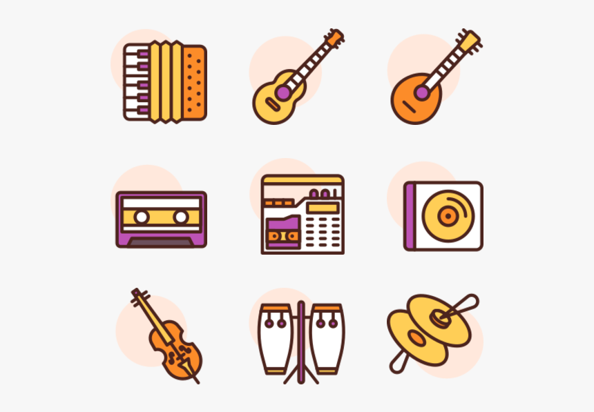 Clip Art, HD Png Download