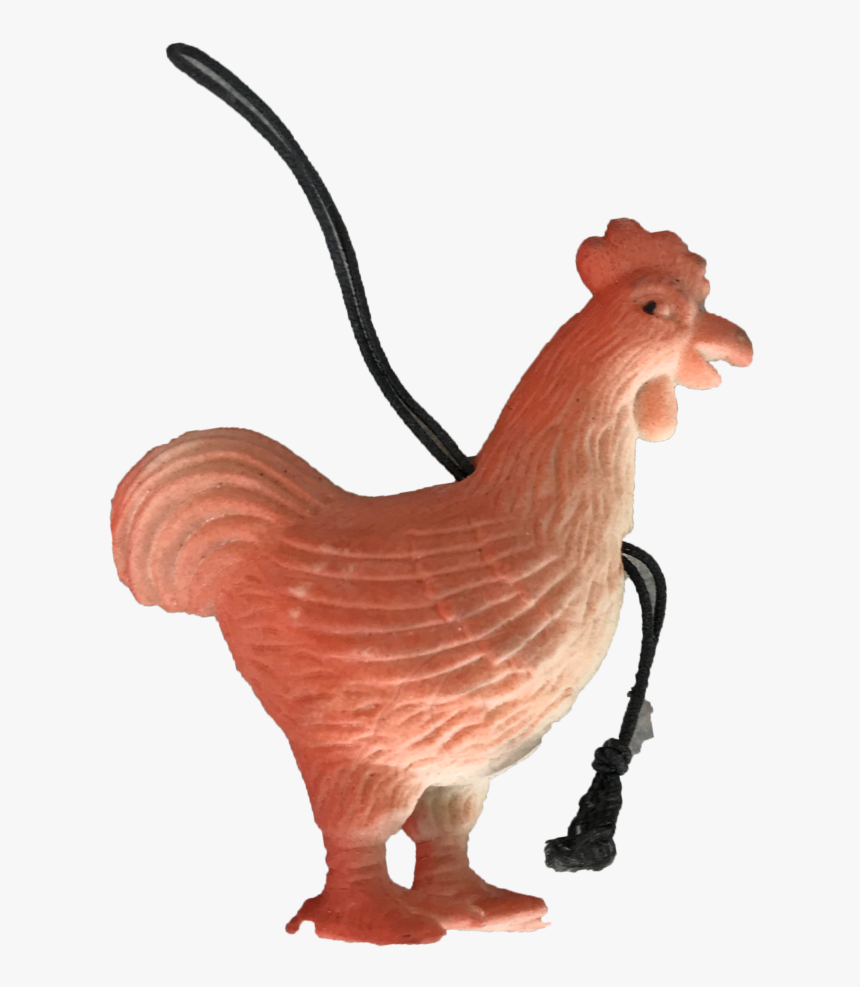 Rooster, HD Png Download